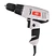 Electric Drill J1Z-HW09-10Q